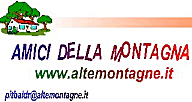 Amici della Montagna