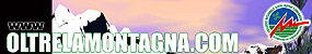www.oltrelamontagna.com