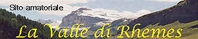 www.valdirhemes.net