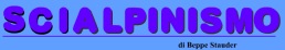 www.scialp.it