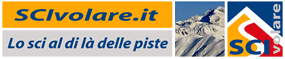 www.scivolare.it