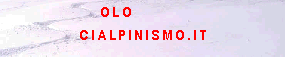 www.soloscialpinismo.it