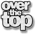 Over the Top
