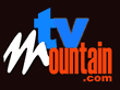 TV Mountain - La Montagne sur le Web