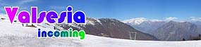 www.valsesiaincoming.it