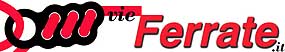 www.vieferrate.it