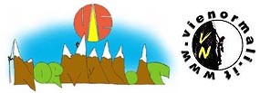 www.vienormali.it