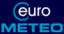 EUROMETEO