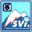 SVI - Servizio Valanghe Italiano