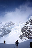L'Eisbrke