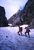 Il Vaio dei Colori - Lele e Susy