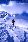 Neve fantastica...