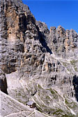 Rif. Vicenza mt. 2253