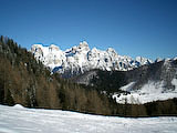 Clicca qui per ingrandire.