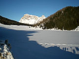 Clicca qui per ingrandire.