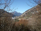 Clicca qui per ingrandire.