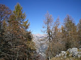 Clicca qui per ingrandire.