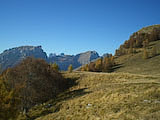 Clicca qui per ingrandire.