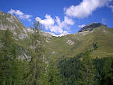 Clicca qui per ingrandire.