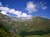 Clicca qui per ingrandire.