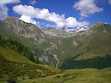 Clicca qui per ingrandire.