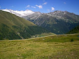 Clicca qui per ingrandire.