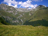 Clicca qui per ingrandire.