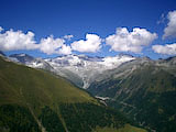Clicca qui per ingrandire.