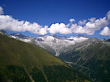 Clicca qui per ingrandire.