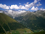 Clicca qui per ingrandire.