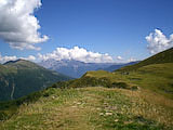 Clicca qui per ingrandire.