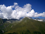 Clicca qui per ingrandire.