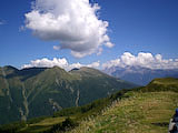 Clicca qui per ingrandire.
