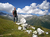 Clicca qui per ingrandire.