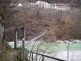 Clicca qui per ingrandire.
