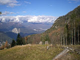 Clicca qui per ingrandire.