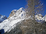 Clicca qui per ingrandire.