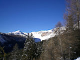 Clicca qui per ingrandire.