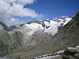 Clicca qui per ingrandire.