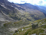 Clicca qui per ingrandire.