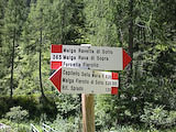 Clicca qui per ingrandire.