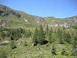 Clicca qui per ingrandire.
