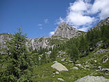Clicca qui per ingrandire.