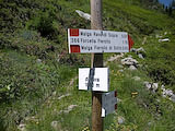 Clicca qui per ingrandire.