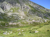 Clicca qui per ingrandire.