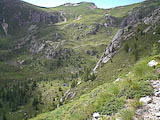 Clicca qui per ingrandire.