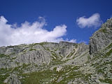 Clicca qui per ingrandire.