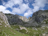 Clicca qui per ingrandire.