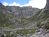 Clicca qui per ingrandire.