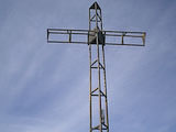 Clicca qui per ingrandire.